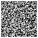 QR code with High Standard Group Inc contacts