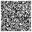 QR code with Sharee Enterprises contacts