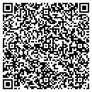 QR code with Sprague John Wm MD contacts