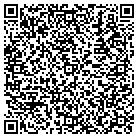 QR code with New Life Christian Center Of Orlando In contacts