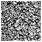 QR code with Steinkamp Steven L MD contacts