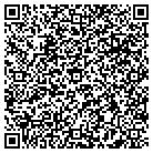 QR code with Sugar Brown Construction contacts