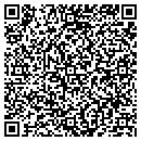 QR code with Sun River Bldrs Inc contacts