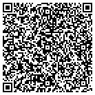 QR code with St Elizabeth Phys-Arrhythmia contacts