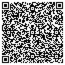 QR code with Service One Title contacts