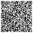 QR code with Sun River Builders Inc contacts