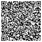 QR code with St Elizabeth's Phys Gen Surg contacts