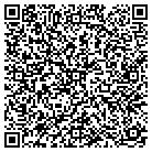 QR code with Sunsational Promotions Inc contacts