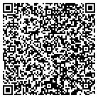 QR code with Aloha Dry Cleaners & Altrtns contacts