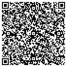 QR code with Stirrat Stephanie A MD contacts