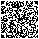 QR code with Donald R Gibson contacts