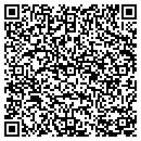 QR code with Taylor Brothers Construct contacts