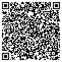QR code with Hitecreview contacts