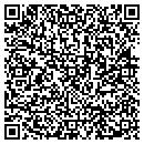 QR code with Strawn Jeffrey R MD contacts