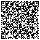 QR code with Hitz Enterprise contacts