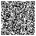 QR code with Doris A Hale contacts