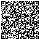 QR code with Strunjas Sasha MD contacts