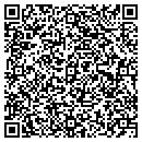 QR code with Doris H Gaillard contacts