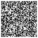 QR code with Sweeney Gregory MD contacts