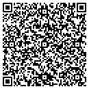 QR code with Douglas D Bartley contacts