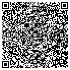 QR code with Tillery April M MD contacts