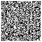 QR code with The Best Team Home Repairs And Improvements contacts