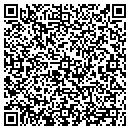 QR code with Tsai Julie H MD contacts