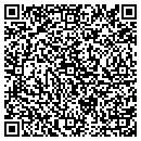 QR code with The Hanson Group contacts