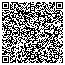 QR code with Simes Electrical contacts