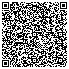 QR code with Orlando Vietnamese Chr contacts