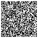 QR code with Edith C Hendrix contacts