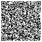 QR code with Diamond State Trucking Inc contacts