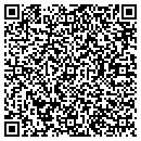 QR code with Toll Brothers contacts