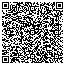 QR code with Bovenzi Buck contacts
