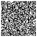 QR code with Elese Mcduffie contacts