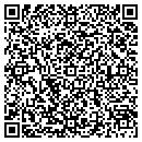 QR code with Sn Electrical Contracting Inc contacts