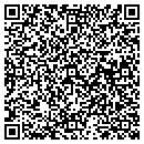 QR code with Tri City Construction Co contacts