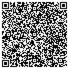 QR code with Try-Max Home Improvement LLC contacts