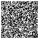 QR code with Wells Sean D MD contacts