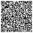 QR code with Vcc Construction LLC contacts