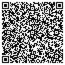 QR code with Homeeverything.com contacts