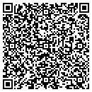 QR code with CE-Tech contacts