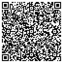 QR code with Wiley Susan E MD contacts