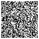 QR code with Eric T Mary A Weaver contacts