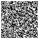 QR code with Spectrum Electric contacts