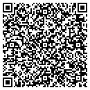 QR code with Ernest Stroman contacts