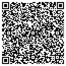 QR code with Home Workers Needed contacts