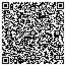 QR code with Wolff Emily L MD contacts