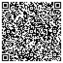 QR code with Harness Photography contacts