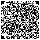 QR code with Page Building Systems Corp contacts